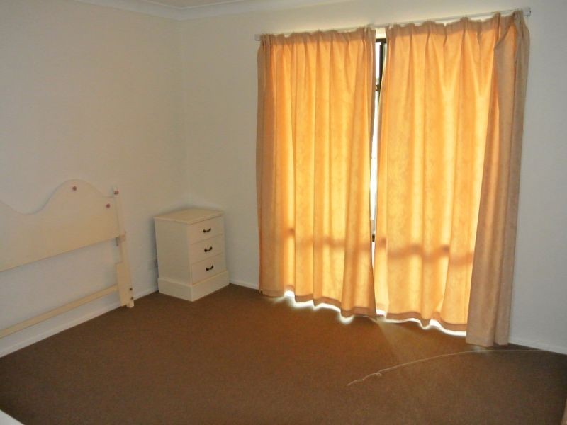 19 Yara Street, Russell Island QLD 4184