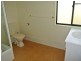 19 Yara Street, Russell Island QLD 4184
