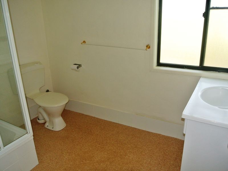 19 Yara Street, Russell Island QLD 4184