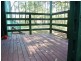 19 Yara Street, Russell Island QLD 4184