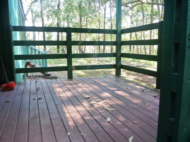 19 Yara Street, Russell Island QLD 4184