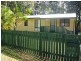 19 Yara Street, Russell Island QLD 4184