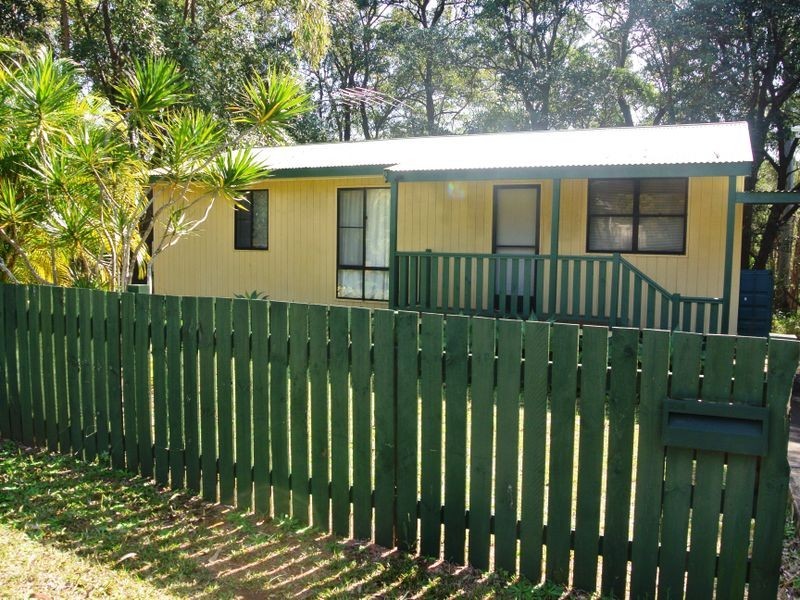 19 Yara Street, Russell Island QLD 4184