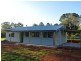 107 Laurel St, Russell Island QLD 4184
