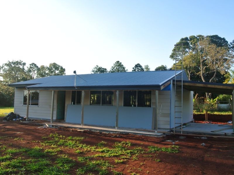 107 Laurel St, Russell Island QLD 4184