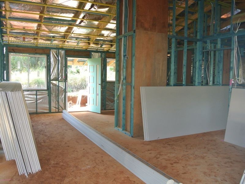 107 Laurel St, Russell Island QLD 4184