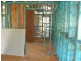 107 Laurel St, Russell Island QLD 4184
