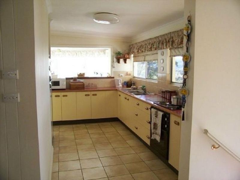 56 Crescent Dve, Russell Island QLD 4184