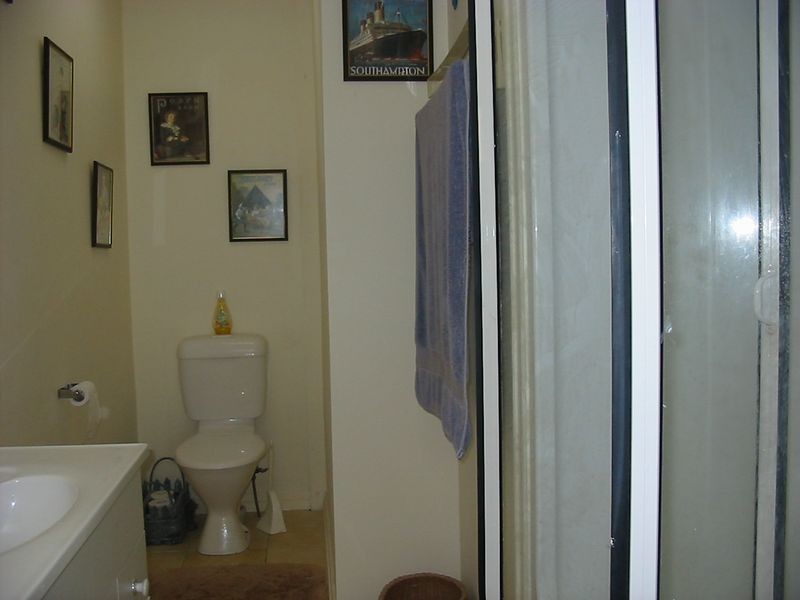 56 Crescent Dve, Russell Island QLD 4184