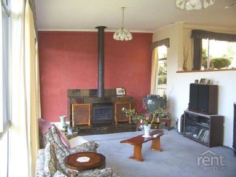 56 Crescent Dve, Russell Island QLD 4184