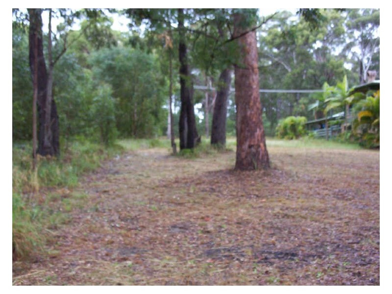 19 Heeterra Street, Russell Island QLD 4184