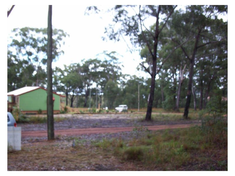 19 Heeterra Street, Russell Island QLD 4184