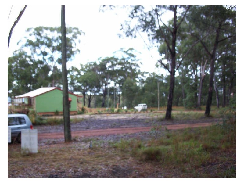 19 Heeterra Street, Russell Island QLD 4184