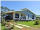 3 Hakea St,, Russell Island QLD 4184