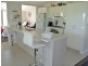 3 Hakea St,, Russell Island QLD 4184