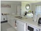 3 Hakea St,, Russell Island QLD 4184