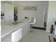 3 Hakea St,, Russell Island QLD 4184