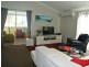 3 Hakea St,, Russell Island QLD 4184