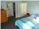3 Hakea St,, Russell Island QLD 4184