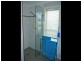 3 Hakea St,, Russell Island QLD 4184