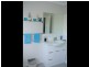 3 Hakea St,, Russell Island QLD 4184