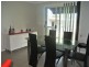 3 Hakea St,, Russell Island QLD 4184