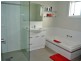 3 Hakea St,, Russell Island QLD 4184