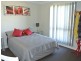 3 Hakea St,, Russell Island QLD 4184