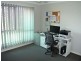3 Hakea St,, Russell Island QLD 4184