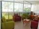 3 Hakea St,, Russell Island QLD 4184