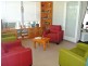 3 Hakea St,, Russell Island QLD 4184