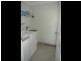 3 Hakea St,, Russell Island QLD 4184