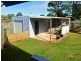 3 Hakea St,, Russell Island QLD 4184