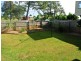 3 Hakea St,, Russell Island QLD 4184