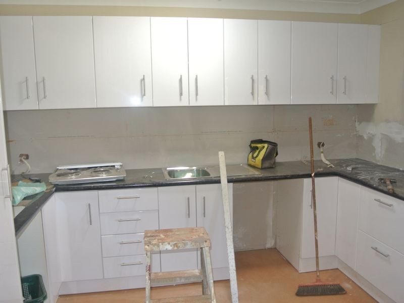 12 Oak Street, Russell Island QLD 4184