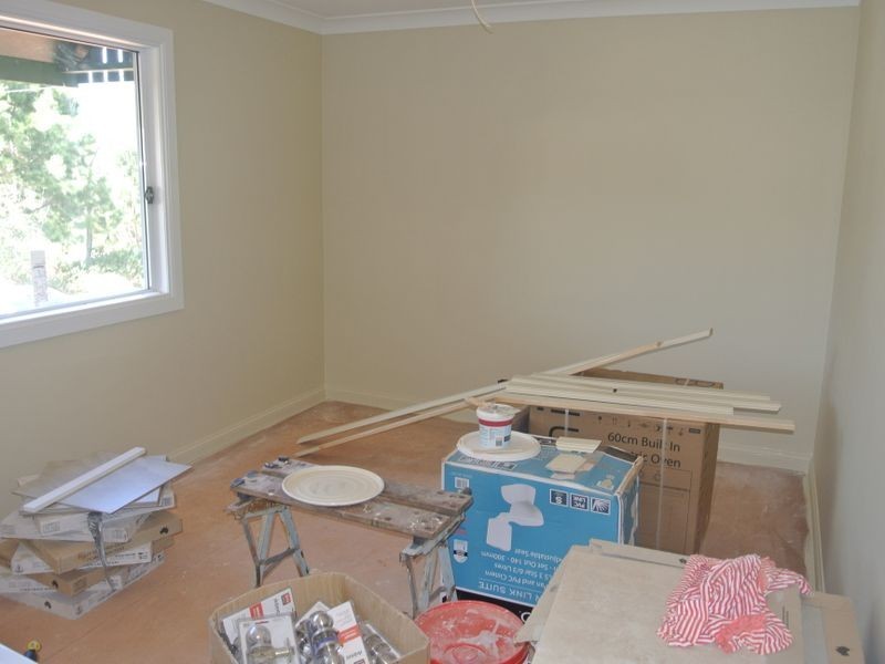 12 Oak Street, Russell Island QLD 4184