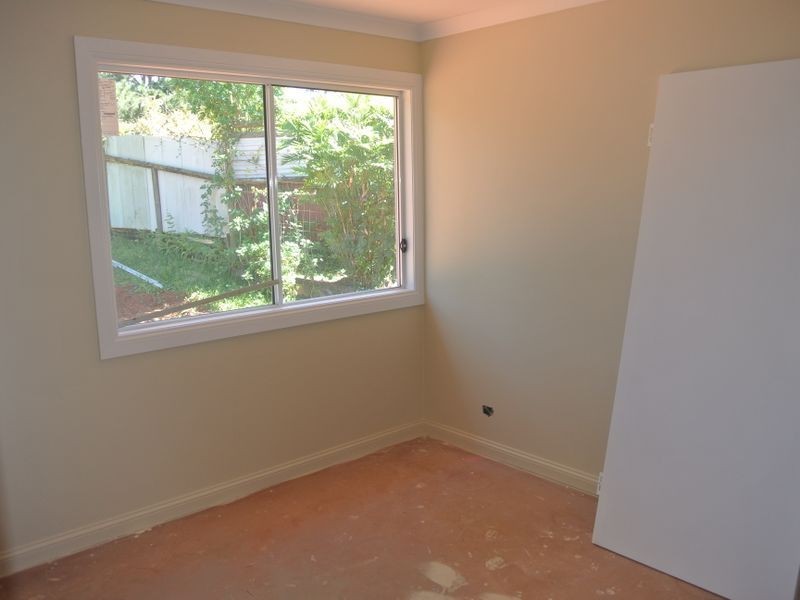 12 Oak Street, Russell Island QLD 4184