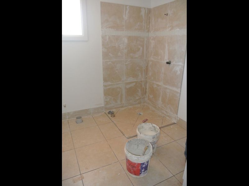 12 Oak Street, Russell Island QLD 4184