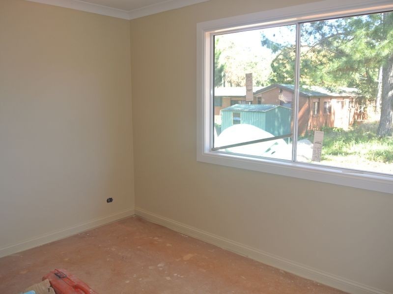 12 Oak Street, Russell Island QLD 4184