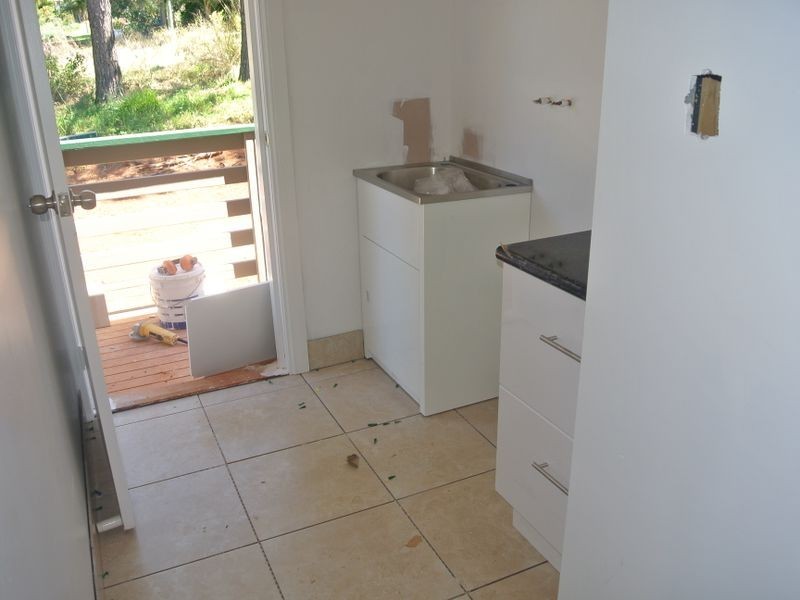 12 Oak Street, Russell Island QLD 4184