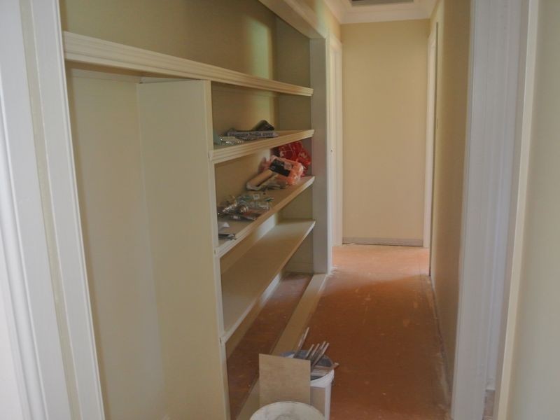 12 Oak Street, Russell Island QLD 4184