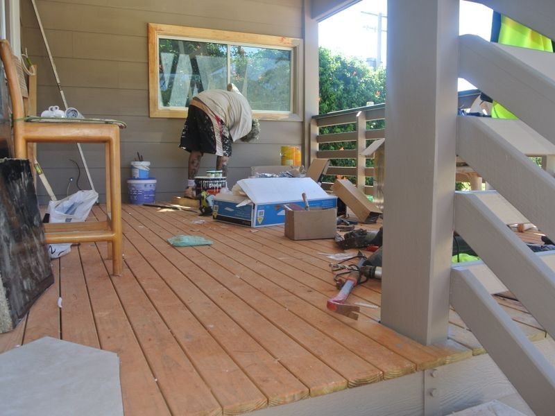 12 Oak Street, Russell Island QLD 4184