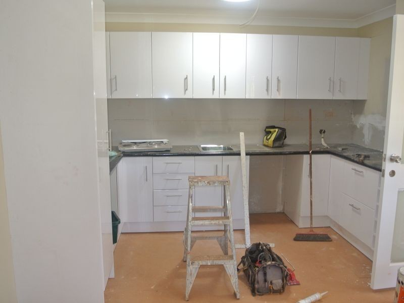 12 Oak Street, Russell Island QLD 4184