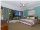 15 Island View Rd, Russell Island QLD 4184