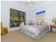 15 Island View Rd, Russell Island QLD 4184