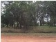 67 Dempsey, Russell Island QLD 4184