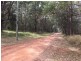 67 Dempsey, Russell Island QLD 4184