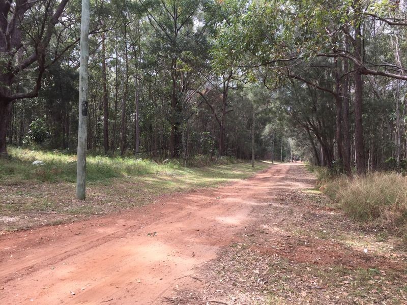 67 Dempsey, Russell Island QLD 4184