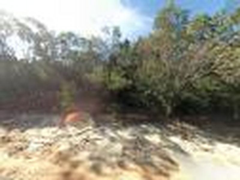 35 Cowderoy Dve, Russell Island QLD 4184