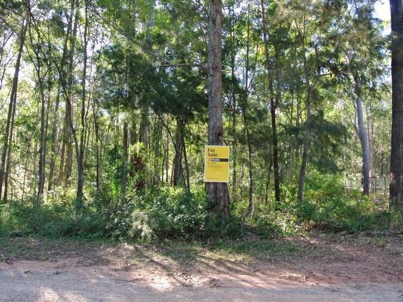 59 Kennedy Avenue, Russell Island QLD 4184